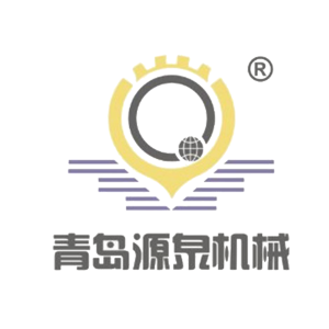 化妝品備案常見問題匯總3
