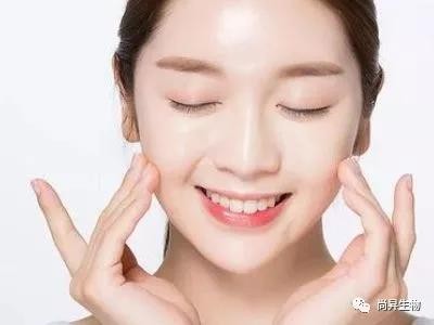 護(hù)膚千萬(wàn)步，補(bǔ)水第一步！