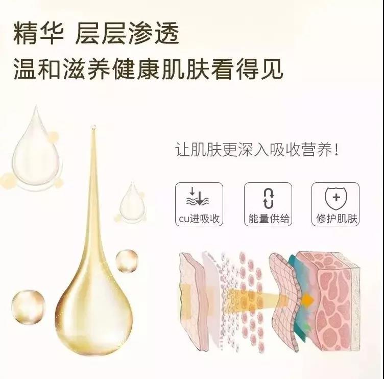 蛋蛋面膜，開(kāi)啟面膜新時(shí)代