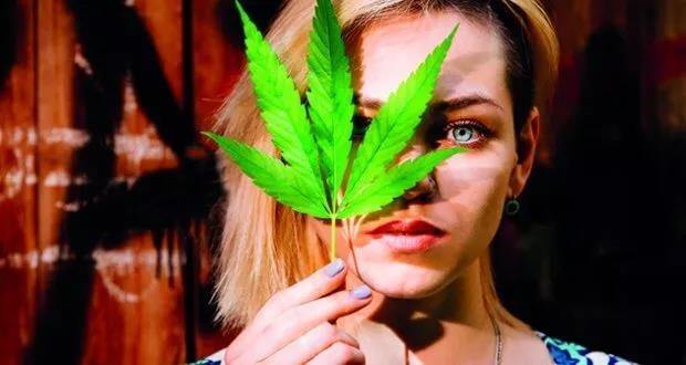 肌膚讀心術|今天你的肌膚快樂嗎？
